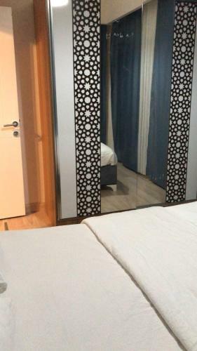 Apartamento ???? ???? ????? ??? ??? ???? 7 ????