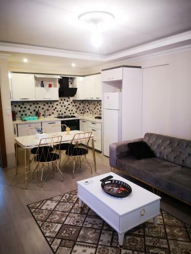 Apartamento Do?apark �l�gance