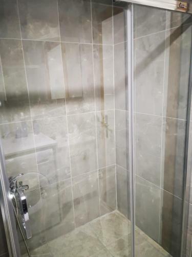 Apartamento Do?apark �l�gance