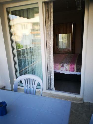Apartamento Do?apark �l�gance