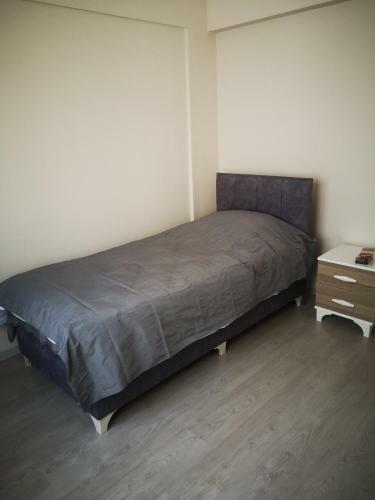 Apartamento Do?apark �l�gance