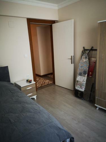 Apartamento Do?apark �l�gance