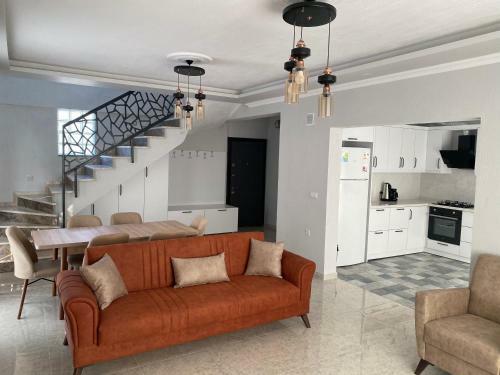 Villa Kaan