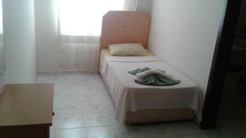 Apartamento G�zde Otel