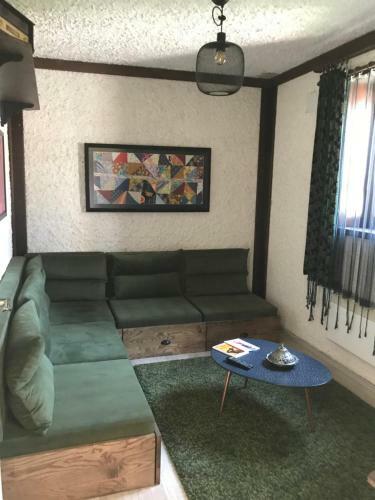 Ag Home