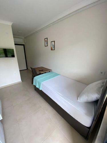 Karaca Suites & Apart