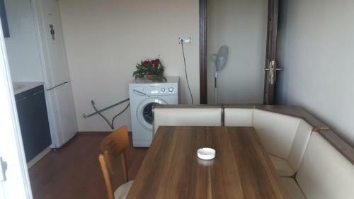 Apartamento Parad?se Beach Flam?ngo