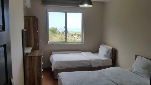 Apartamento Parad?se Beach Flam?ngo