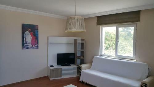 Apartamento Parad?se Beach Flam?ngo