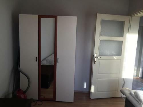 M�stakil K�y Evi