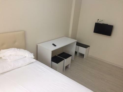 Eda Butik Apart