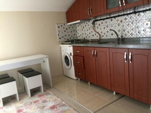 Eda Butik Apart