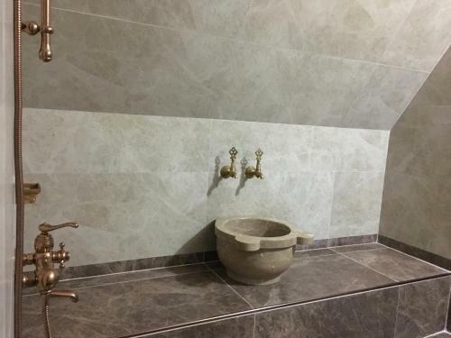 Villa Mervan Exclus?ve V?lla