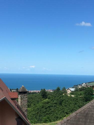 Villa Mervan Exclus?ve V?lla