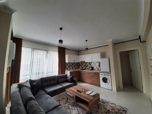 Apartamento Lotus Suites