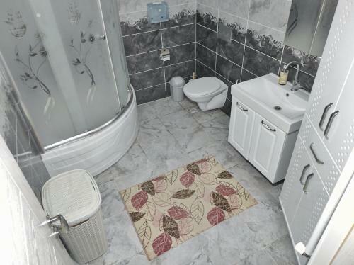Motel Bahardali Suites - ??? ??? ??????