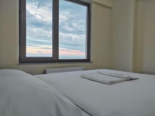 Motel Bahardali Suites - ??? ??? ??????