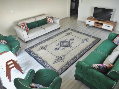 Motel Bahardali Suites - ??? ??? ??????
