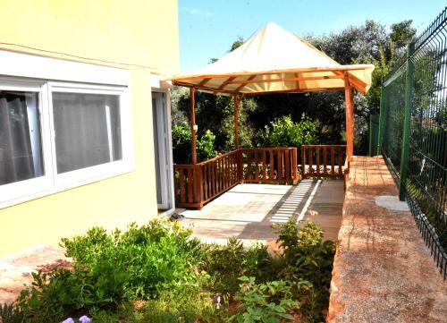 Apartamento Yellowbutterfly