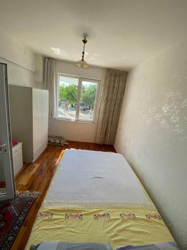Hostal Sakl? Bah�e