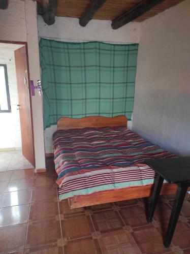 Apartamento Ilusi�n
