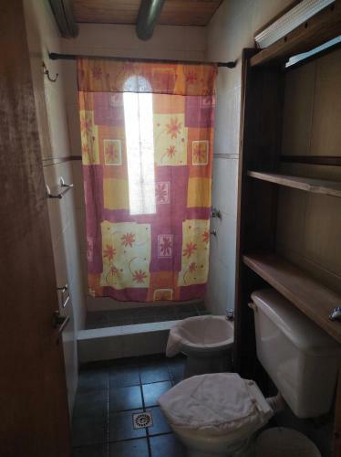 Apartamento Ilusi�n