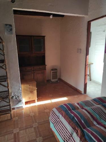 Apartamento Ilusi�n