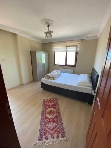 Apartamento Palace Otel