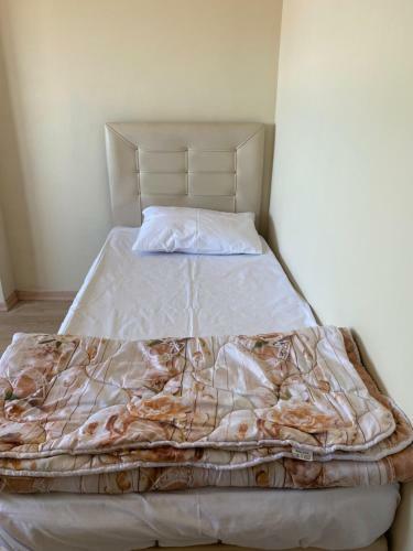 Apartamento Palace Otel