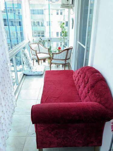 Hostal ?da Kent Sitesi