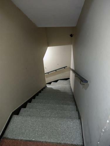 Apartamento Departamento En Mendoza Capital