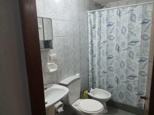 Vf Apartment