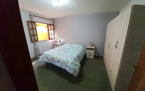 Vf Apartment