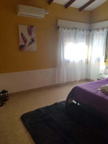 Casa Lucia
