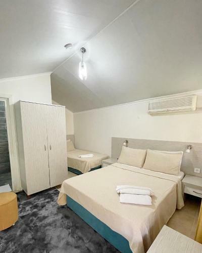 Hotel Moy-side