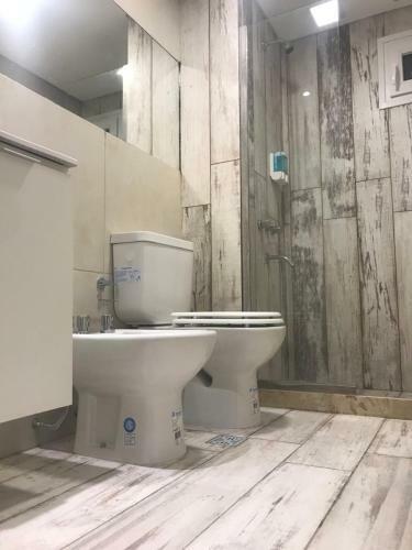 Apartamento Torre 120