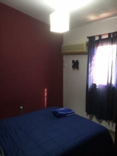Apartamento Casa Norte