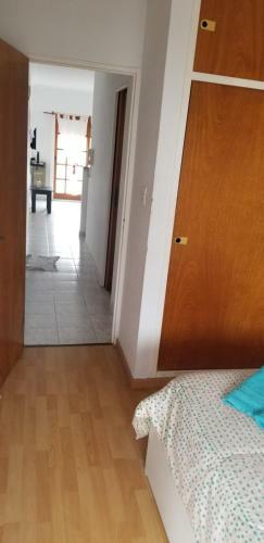 Apartamento Exelente Departamento