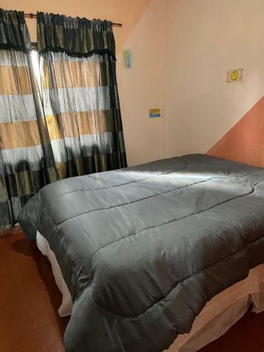 Apartamento La Estaci�n