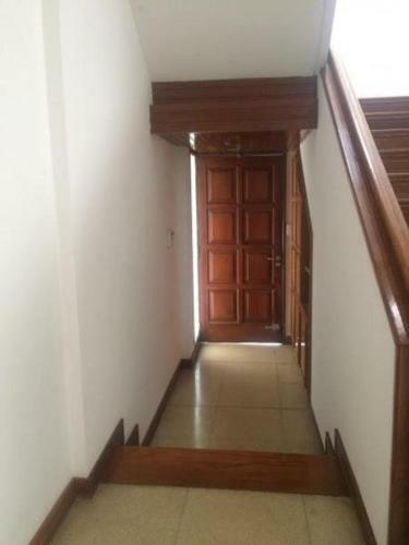 4-bedroom Villa W/ Swimming Pool, 50 Mins From Bue