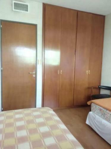 4-bedroom Villa W/ Swimming Pool, 50 Mins From Bue