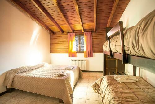 Cucu Haus Hostel
