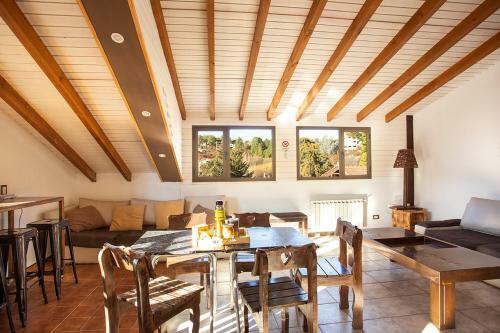 Cucu Haus Hostel