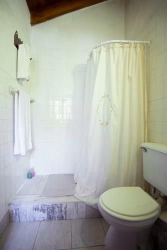 Cucu Haus Hostel