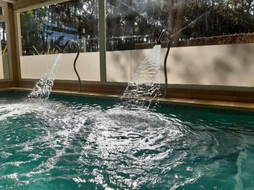 Apartamento Caterina Sul Mare