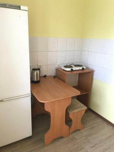Apartamento 3-? ??????? ????? ? ?????