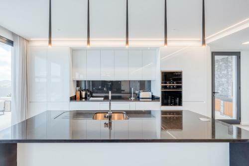 Villa Boa Nova Verde By Mhm