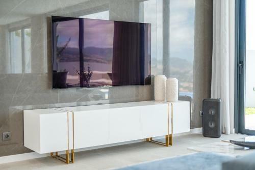 Villa Boa Nova Verde By Mhm