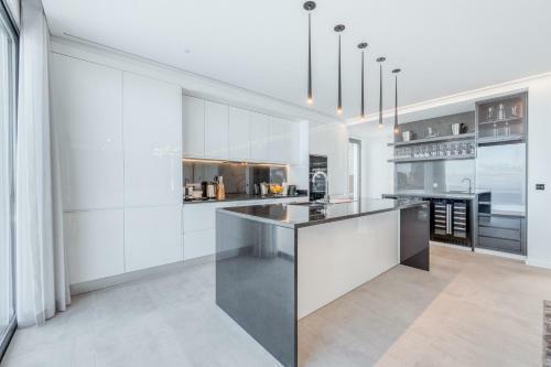Villa Boa Nova Verde By Mhm