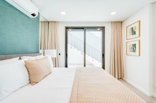 Villa Boa Nova Verde By Mhm